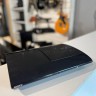 Sony Playstation 3 Super Slim