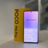 Xiaomi Poco M6 Pro