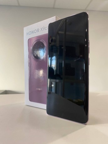Honor X9c