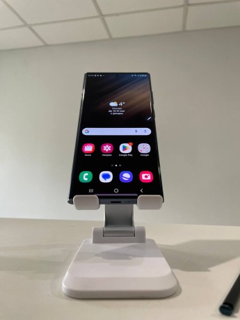 Samsung Galaxy S22 Ultra