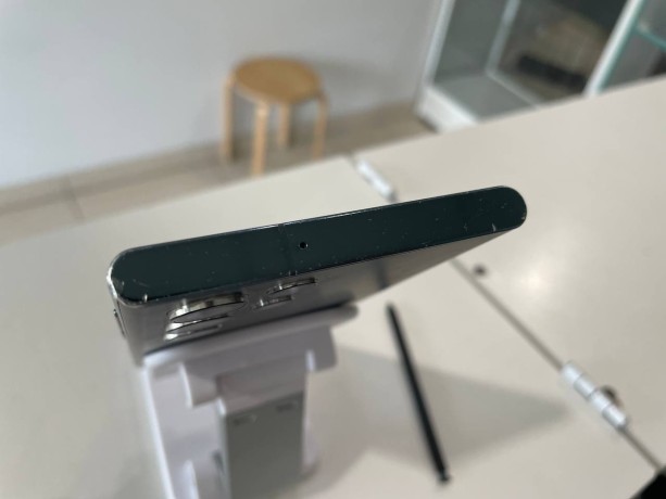 Samsung Galaxy S22 Ultra