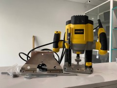 Stanley Srr1200