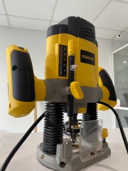 Stanley Srr1200