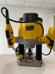 Stanley Srr1200