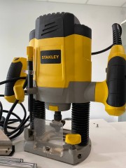 Stanley Srr1200