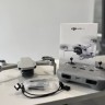 DJI Mini 4K