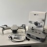 DJI Mini 4K