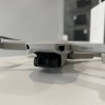 DJI Mini 4K
