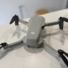 DJI Mini 4K