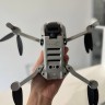 DJI Mini 4K