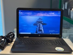 Hp 250 G5