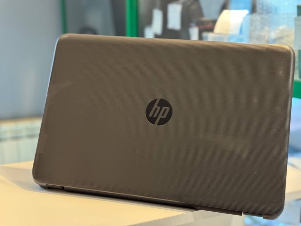 Hp 250 G5