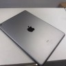 Apple iPad (6-Го Поколения) (2018)