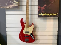 Grass Roots G-T-68Bz