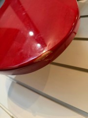 Grass Roots G-T-68Bz