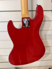 Grass Roots G-T-68Bz