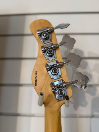 Grass Roots G-T-68Bz