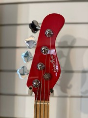 Grass Roots G-T-68Bz