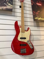 Grass Roots G-T-68Bz