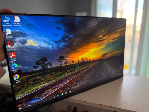 Ardor Gaming Portal Af24h1