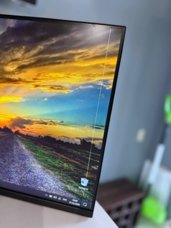 Ardor Gaming Portal Af24h1