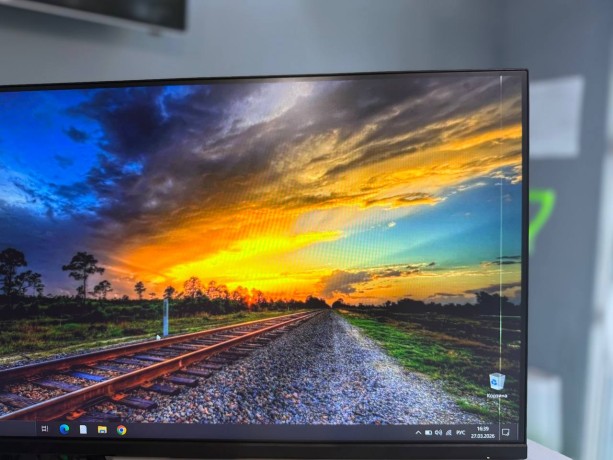 Ardor Gaming Portal Af24h1