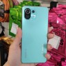 Xiaomi 11 Lite 5G Ne