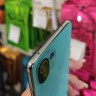 Xiaomi 11 Lite 5G Ne