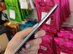 Xiaomi 11 Lite 5G Ne