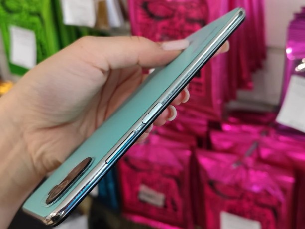 Xiaomi 11 Lite 5G Ne