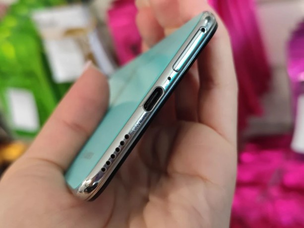 Xiaomi 11 Lite 5G Ne