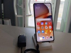 Xiaomi 11 Lite 5G Ne