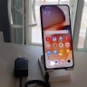 Xiaomi 11 Lite 5G Ne