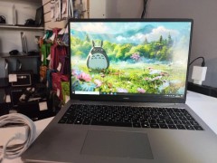 Honor Magicbook X16