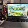 Honor Magicbook X16