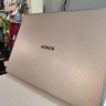 Honor Magicbook X16