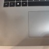 Honor Magicbook X16