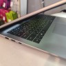 Honor Magicbook X16