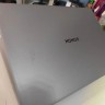 Honor Magicbook X16
