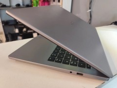 Honor Magicbook X16