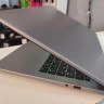 Honor Magicbook X16