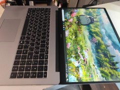 Honor Magicbook X16