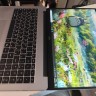 Honor Magicbook X16
