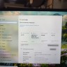 Honor Magicbook X16