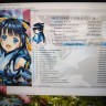 Honor Magicbook X16