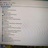 Honor Magicbook X16