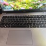 Honor Magicbook X16
