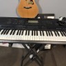Casio Ctk-7000