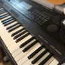 Casio Ctk-7000