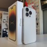 Apple iPhone 14 Pro
